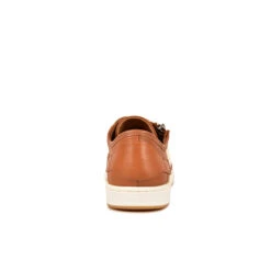 Pataugas JESTER/N F4I CAMEL -Pataugas 628070 751 BASKET FEMME JESTER N F2H CAMEL 7 b6b99ca7 a700 4ceb 9741 69b58321a418