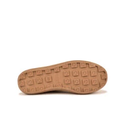 Pataugas ETCHE L/JFL F4H MARINE 19 Pataugas ETCHE L/JFL F4H MARINE -Pataugas 628223 456 BASKET FEMME ETCHE L JFL F4H MARINE 8