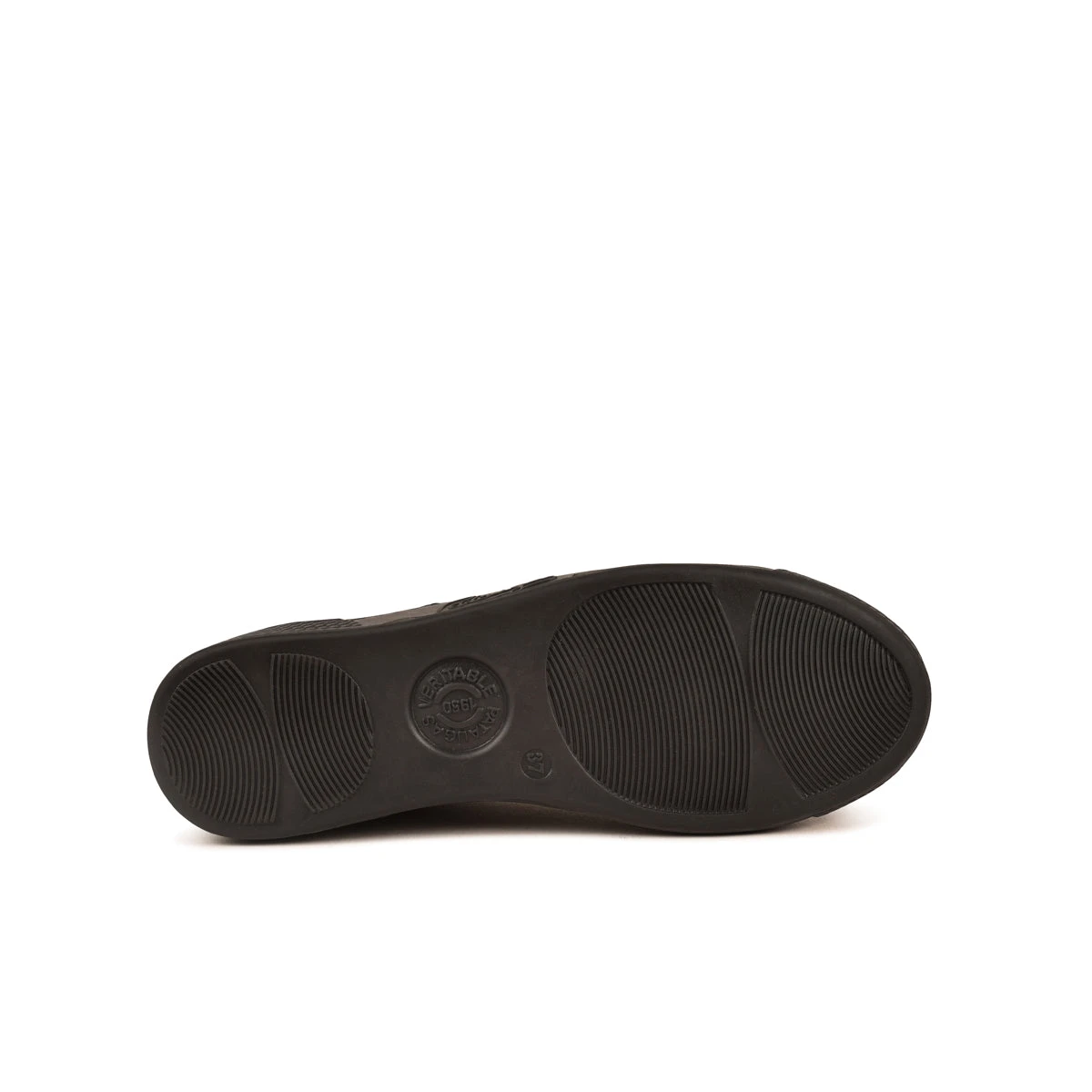 Pataugas JESTER/VI F4H NOIR 10 Pataugas JESTER/VI F4H NOIR – Image 8