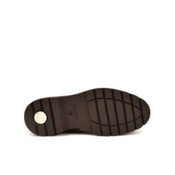 Pataugas VITUS/W H4H CHOCOLAT 17 Pataugas VITUS/W H4H CHOCOLAT -Pataugas 628280 803 BOOTS HOMME VITUS W H4H CHOCO 8