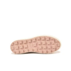 Pataugas ARAN/M F2H ARGENT 17 Pataugas ARAN/M F2H ARGENT -Pataugas BASKET FEMME ARAN M F2H ARGENT 8