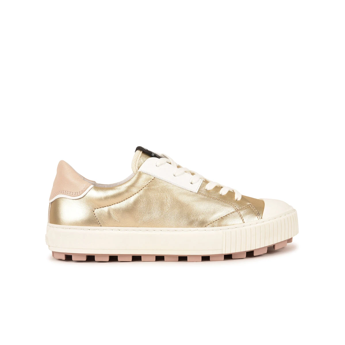 Pataugas ARAN/M F2H DORE 3 Pataugas ARAN/M F2H DORE