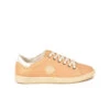 Pataugas JAYO/N F2I BEIGE 2 Pataugas JAYO/N F2I BEIGE -Pataugas BASKET FEMME JAYO N F2I BEIGE 628442 150 1