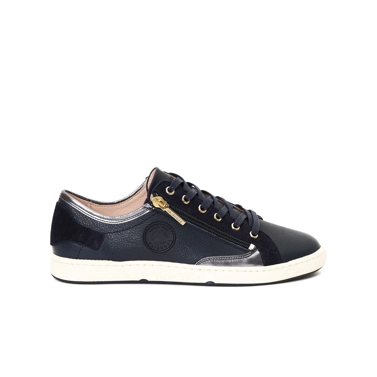 Pataugas JESTER/MIX F4I MARINE 2 3 Pataugas JESTER/MIX F4I MARINE 2