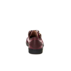 Pataugas JESTER/MIXG F4I RAISIN -Pataugas BASKET FEMME JESTER MIXG F4I RAISIN 628479 606 3