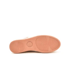 Pataugas JESTER/MIXS F2I ABRICOT 15 Pataugas JESTER/MIXS F2I ABRICOT -Pataugas BASKET FEMME JESTER MIXS F2I ABRICOT 628395 252 8