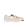 Pataugas JESTER/N F4I BLANC 2 Pataugas JESTER/N F4I BLANC -Pataugas BASKET FEMME JESTER N F2H BLANC 1 349b45fd 876a 4540 99b6 84049331dca5