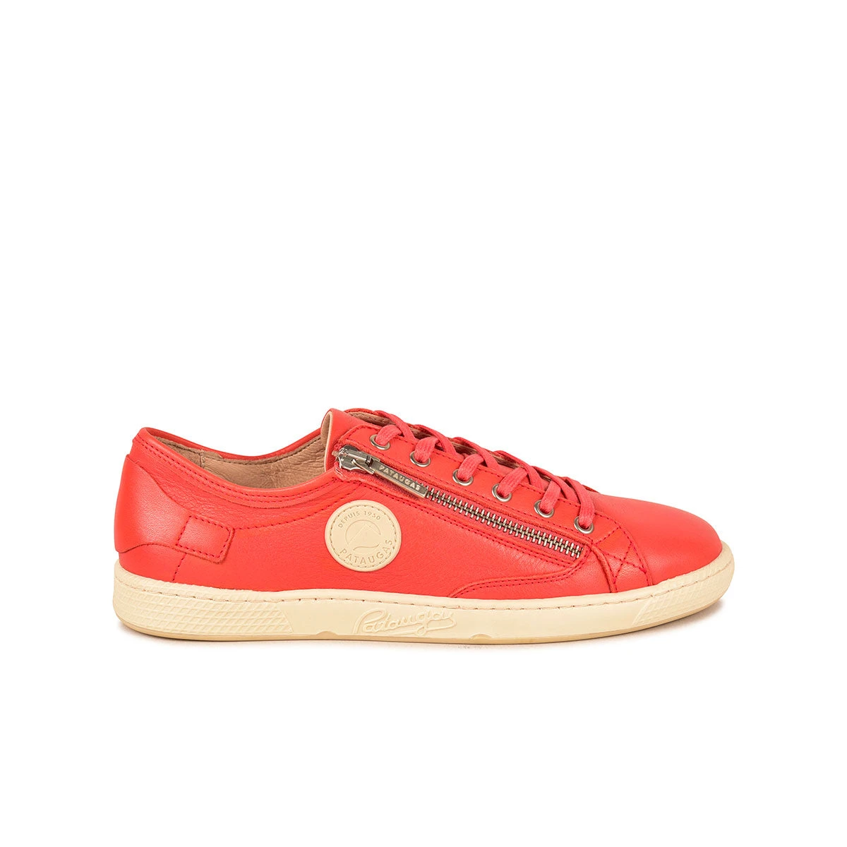 Pataugas JESTER/N F2H CORAIL 3 Pataugas JESTER/N F2H CORAIL