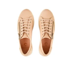 Pataugas JESTER/N F2H SABLE -Pataugas BASKET FEMME JESTER N F2H SABLE 628070 151 6