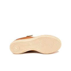 Pataugas PALME L/CL F2I CAMEL 15 Pataugas PALME L/CL F2I CAMEL -Pataugas BASKET FEMME PALME L CL F2I CAMEL 628404 751 8