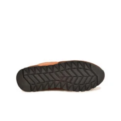 Pataugas ASTATE/P H4I OCRE -Pataugas BASKET HOMME ASTATE P H4I OCRE 628470 251 8