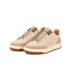 Pataugas BASALTE HK/S H2H ECRU 14 Pataugas BASALTE HK/S H2H ECRU -Pataugas BASKET HOMME BASALT HK H2H ECRU 628449 103 5 96d04e26 d450 4ae2 9569 9438a9f813cf