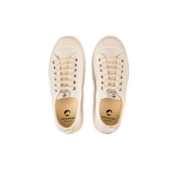 Pataugas ETCHE L/T H2H BLANC -Pataugas BASKET HOMME ETCHE L T H2H BLANC 6