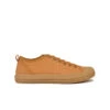 Pataugas ETCHE L/TWK H2H CAMEL/GUM 2 Pataugas ETCHE L/TWK H2H CAMEL/GUM -Pataugas BASKET HOMME ETCHE TWK H2H CAMEL GUM 1
