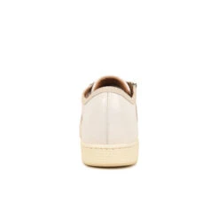 Pataugas JAY/MIXC H2I BLANC 14 Pataugas JAY/MIXC H2I BLANC -Pataugas BASKET HOMME JAY MIXC H2I BLANC 628398 100 7
