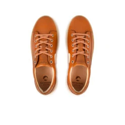 Pataugas NEW CARL/P H2I OCRE 13 Pataugas NEW CARL/P H2I OCRE -Pataugas BASKET HOMME NEW CARL P H2I OCRE 628408 251 6