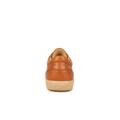 Pataugas NEW CARL/P H2I OCRE 14 Pataugas NEW CARL/P H2I OCRE -Pataugas BASKET HOMME NEW CARL P H2I OCRE 628408 251 7