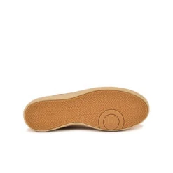 Pataugas NEW CARL/P H2I OCRE 15 Pataugas NEW CARL/P H2I OCRE -Pataugas BASKET HOMME NEW CARL P H2I OCRE 628408 251 8