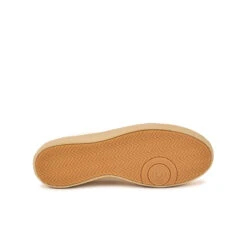 Pataugas NEW CARL/P H2I OFF WHITE 15 Pataugas NEW CARL/P H2I OFF WHITE -Pataugas BASKET HOMME NEW CARL P H2I OFF WHITE 628408 108 8