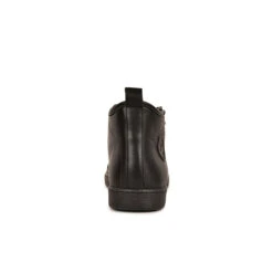 Pataugas JAYER H4G NOIR 10 Pataugas JAYER H4G NOIR -Pataugas BASKETHAUTEHOMMEJAYERH4GNOIR7