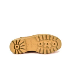 Pataugas AUTHENTIQUE M/JPL F2I CARAMEL 17 Pataugas AUTHENTIQUE M/JPL F2I CARAMEL -Pataugas BOOTS FEMME OG M JPL F2I CARAMEL 628349 753 8 32c77d5f bd24 4b80 a847 66d5e96723a0