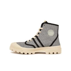 Pataugas AUTHENTIQUE/RA F2H NOIR 7 Pataugas AUTHENTIQUE/RA F2H NOIR -Pataugas BOOTS FEMME OG RA F2H NOIR 2 708c845b 818d 4da0 b7f6 7a6a9dc125a8