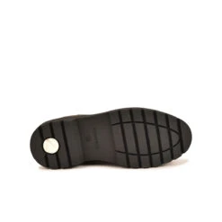 Pataugas VITUS/WL F4I TAUPE -Pataugas BOOTS FEMME VITUS WL TAUPE 1628528 154 8