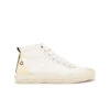 Pataugas ETCHE M EKO H2H BLANC -Pataugas BOOTS HOMME ETCHE M EARTHDAY F2H BLANC 1