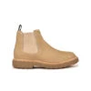 Pataugas IDA/S H2H BEIGE 1 Pataugas IDA/S H2H BEIGE -Pataugas BOOTS HOMME IDA S H2H BEIGE 1