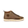 Pataugas JAYER/W H4H TAUPE -Pataugas BOOTS HOMME JAYER W H4H TAUPE 1