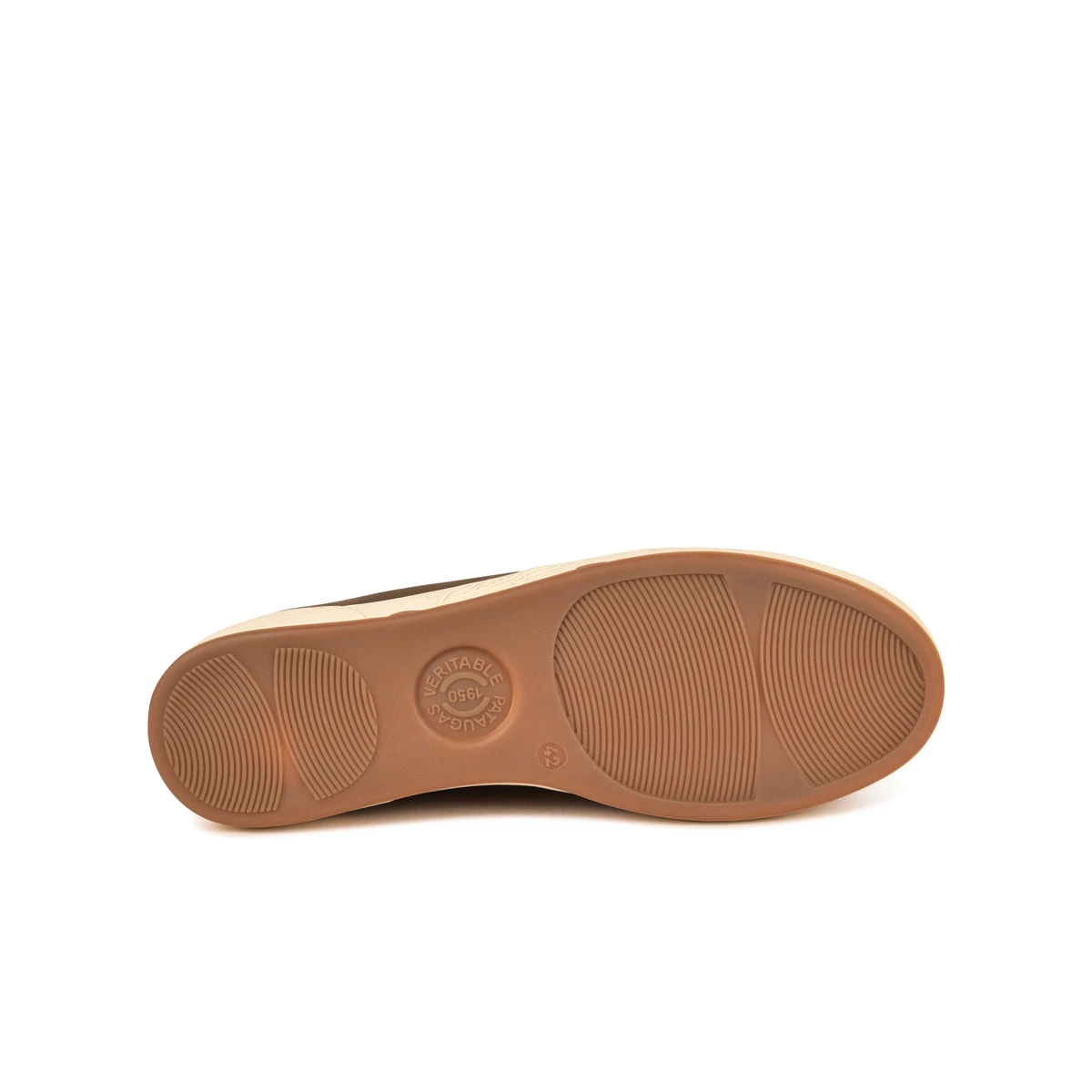 Pataugas JAYER/W H4H TAUPE 11 Pataugas JAYER/W H4H TAUPE – Image 9