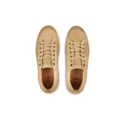 Pataugas CARL/S H2H BEIGE 15 Pataugas CARL/S H2H BEIGE -Pataugas CHAUSSURE HOMME CARL H2H BEIGE 6