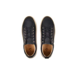 Pataugas CARL/N H2H MARINE -Pataugas CHAUSSURE HOMME CARL N H2H MARINE 6