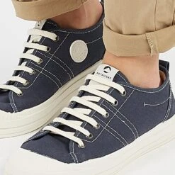 Pataugas ETCHE L/T H2H MARINE 12 Pataugas ETCHE L/T H2H MARINE -Pataugas ETCHELTH2HMARINE2