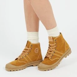 Pataugas -Pataugas OGSF4GOCRE1