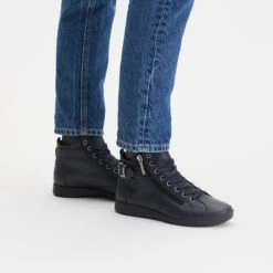 Pataugas PALME F4G MARINE -Pataugas PALMEF4GMARINE 0371