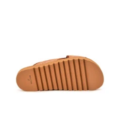 Pataugas LEIA/R F2I TERRACOTTA -Pataugas SANDALE FEMME LEIA R TERRACOTTA 628446 255 8 a26c4a5e aaa1 4a8a b53b c9486124b1b2