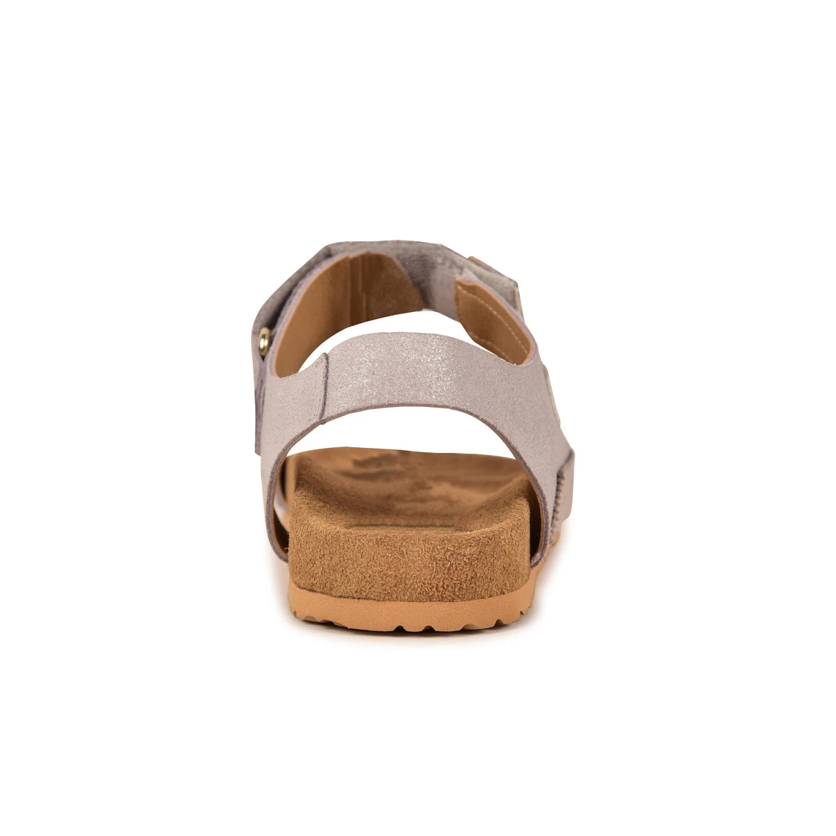 Pataugas ULIA/M F2H LILAS 8 Pataugas ULIA/M F2H LILAS – Image 6