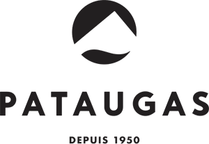Pataugas
