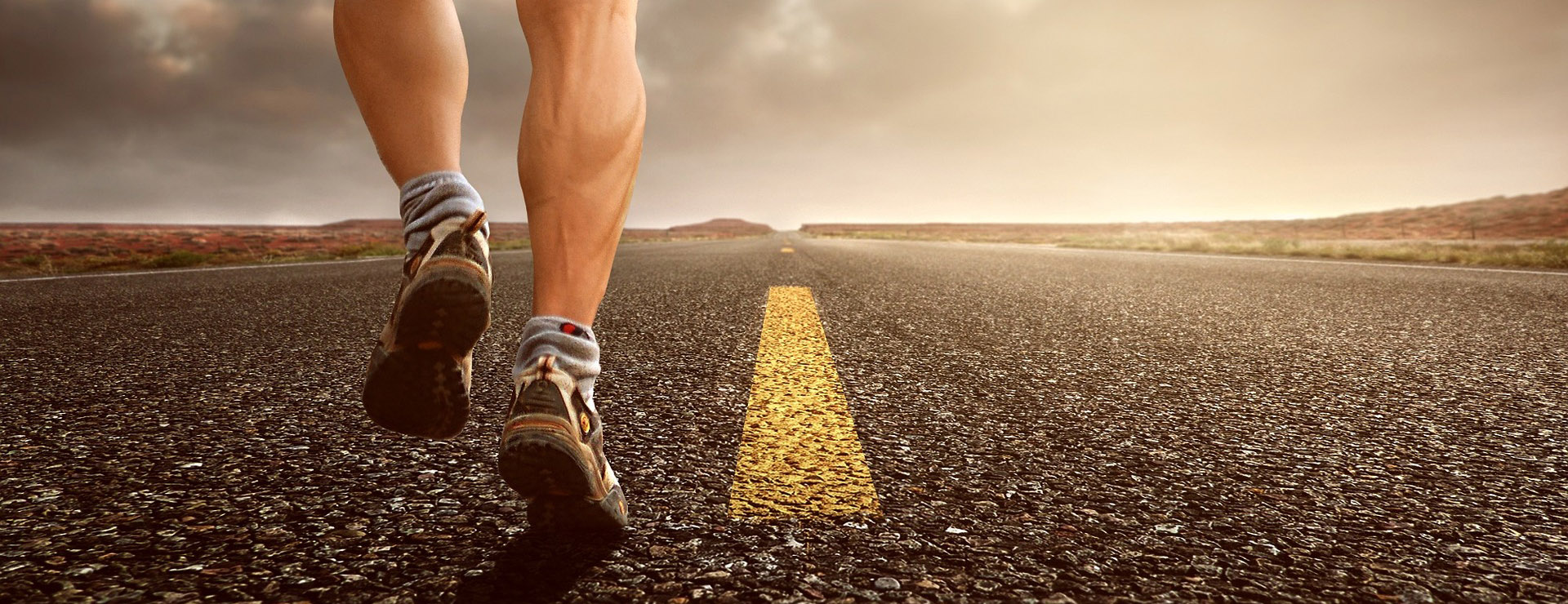 Pataugas -Pataugas jogging 2343558 1920