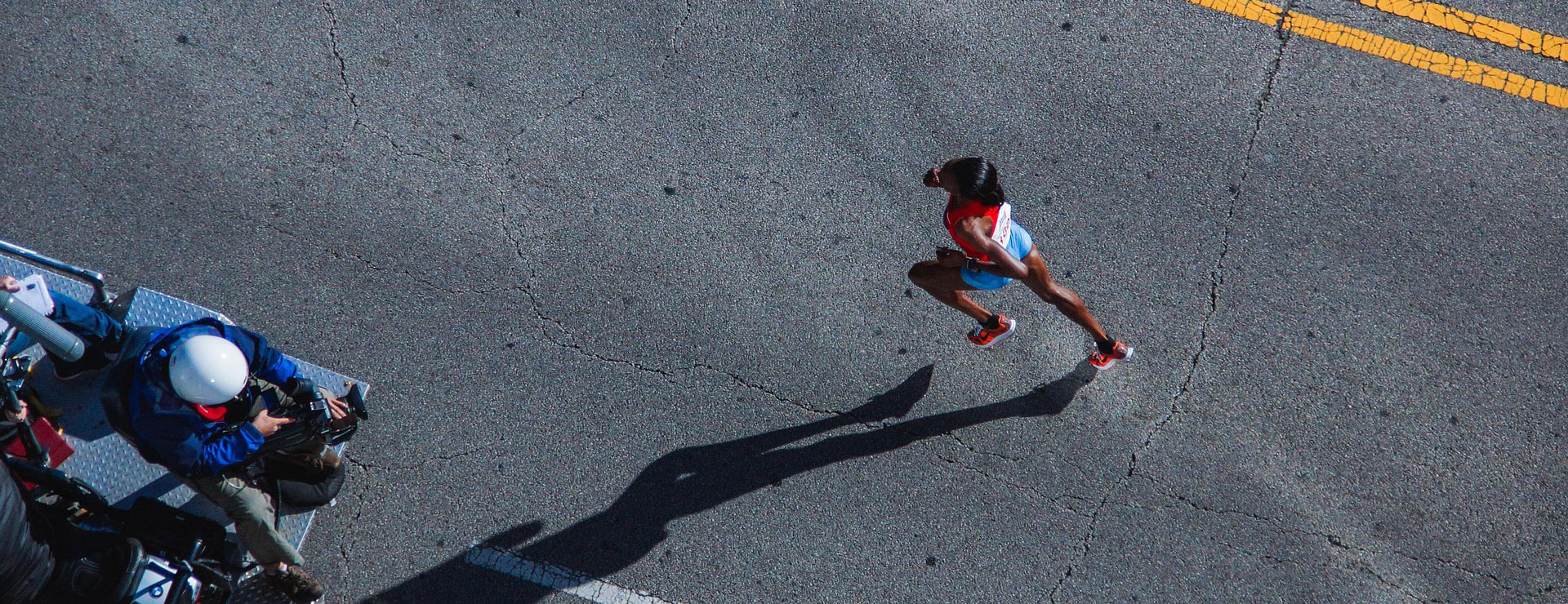 Pataugas -Pataugas woman 1837158 1920